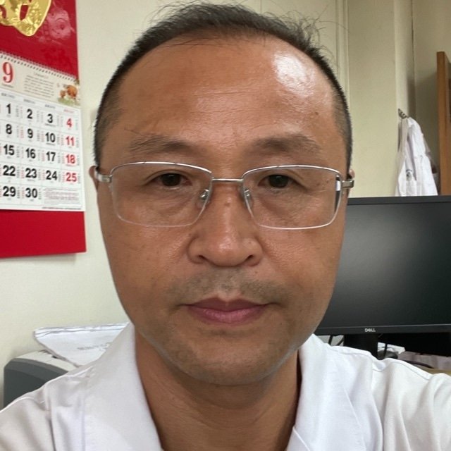 王继红医生