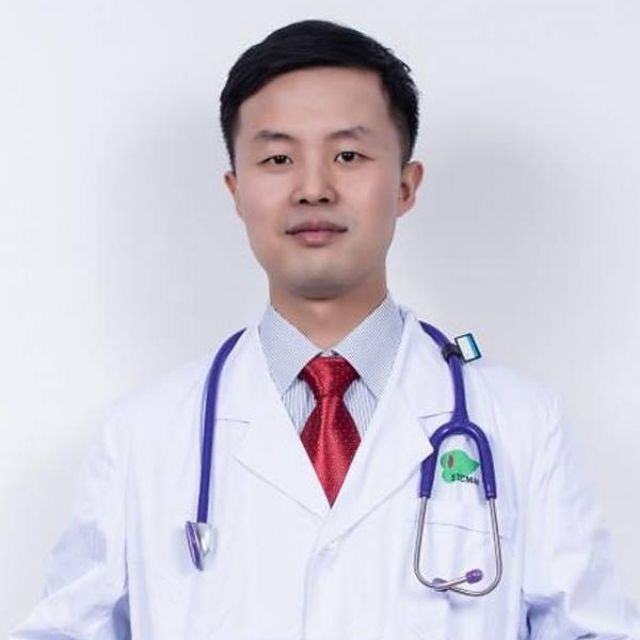 谢心