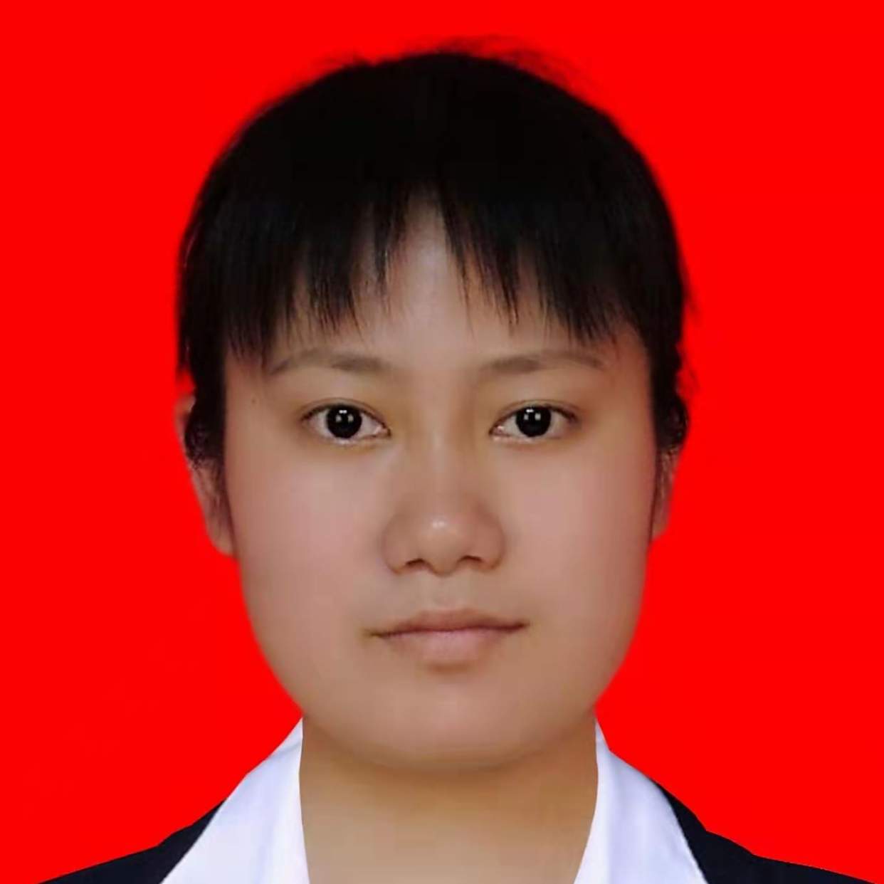 胡婷婷