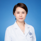张婷