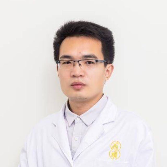 赖明星