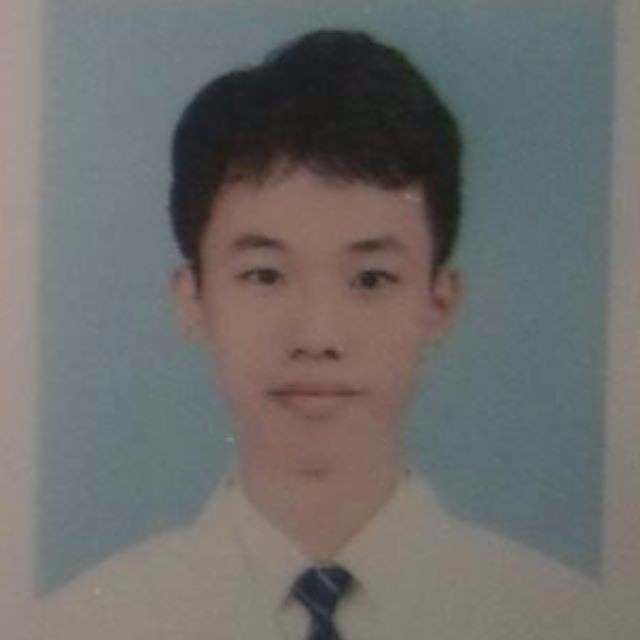 林志宾