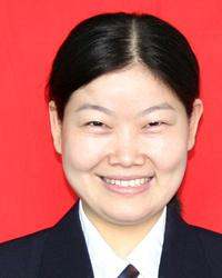 彭芳医生