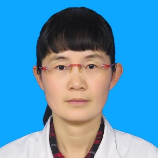 吴玉红