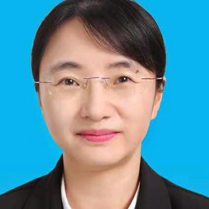 徐敏妮