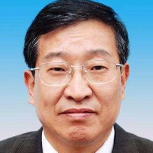 刘维忠医生
