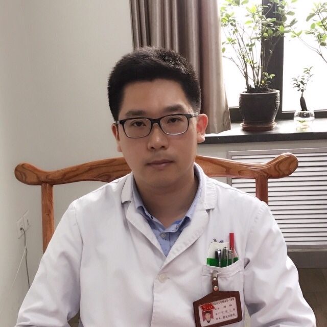 刘征