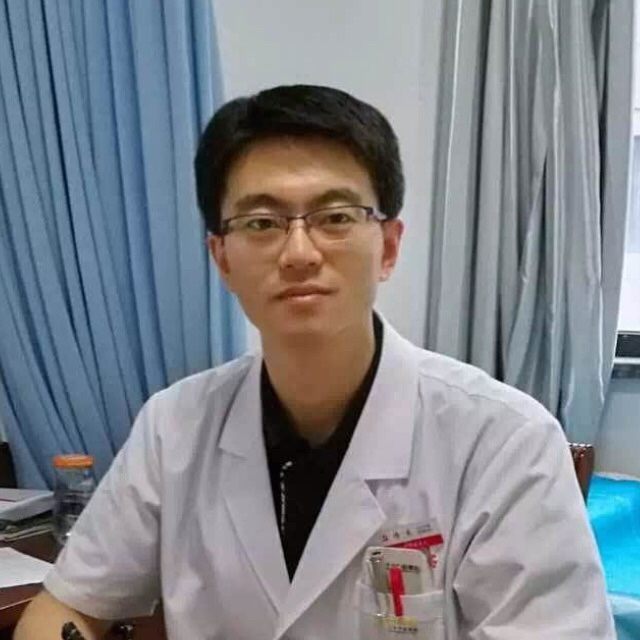杨龙
