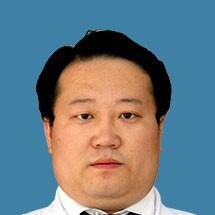 张杰