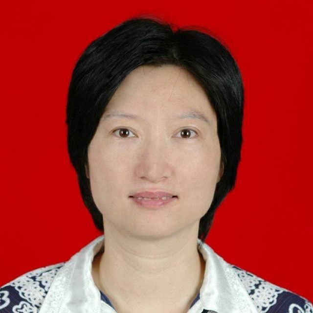 林少贞