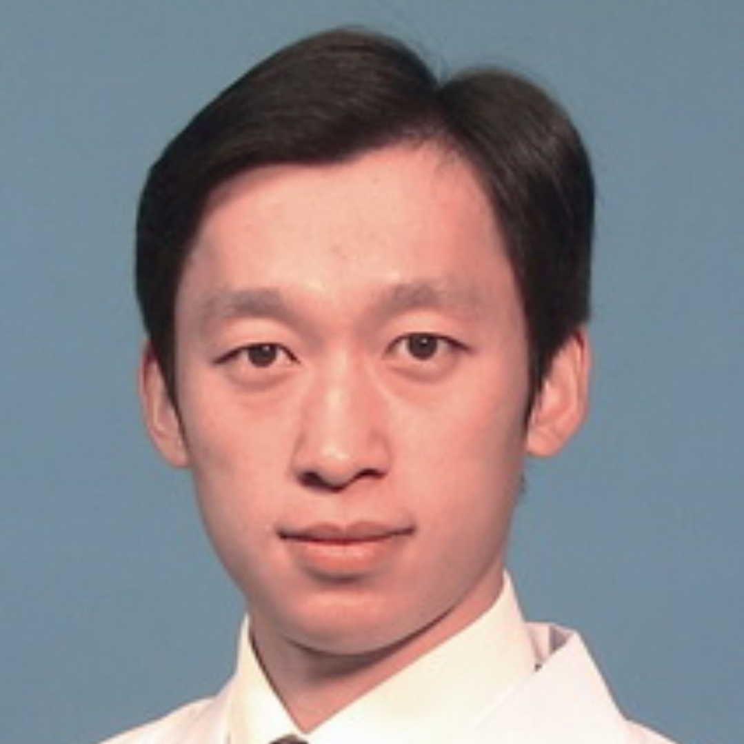 孙振高医生