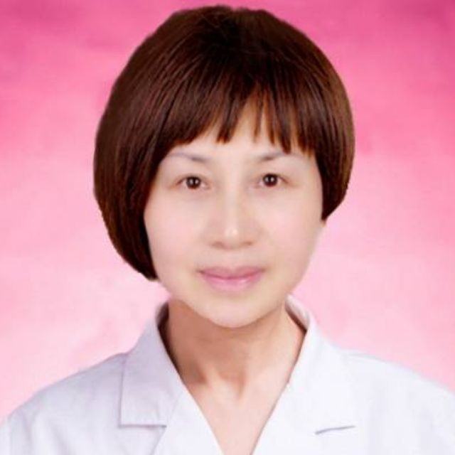 陆登辉