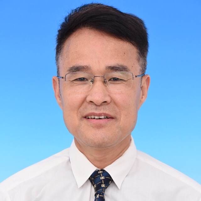 毛德军