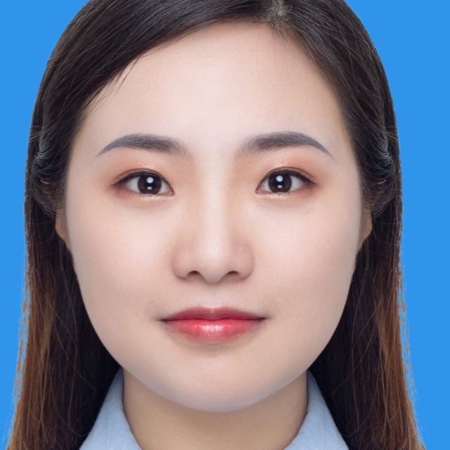 赵熙