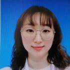 窦菲菲医生