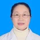 东长霞