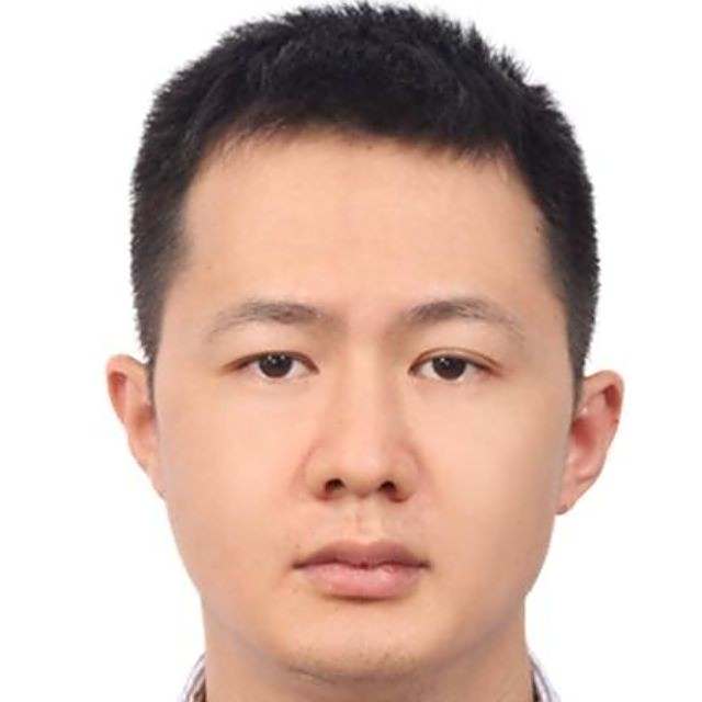 胡镇