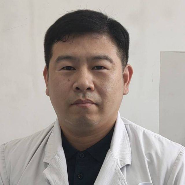 谷超