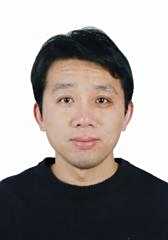 刘焱