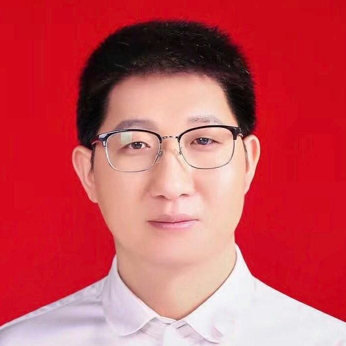 张成明