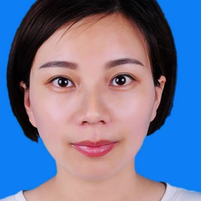 李红燕