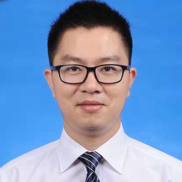 应光辉