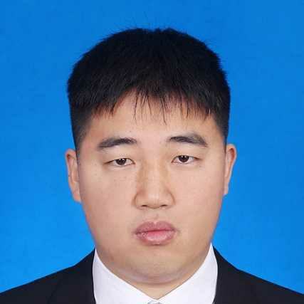 李团结