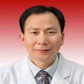 黄斌