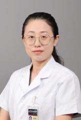 刘志丽