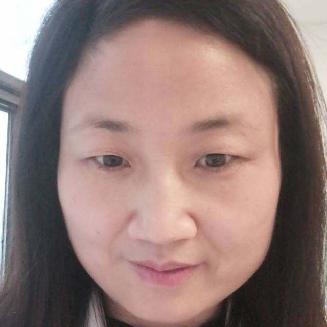 李静