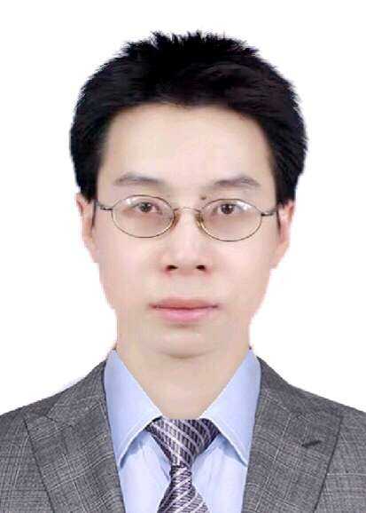 周长华医生