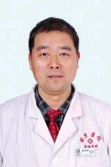 李怀平