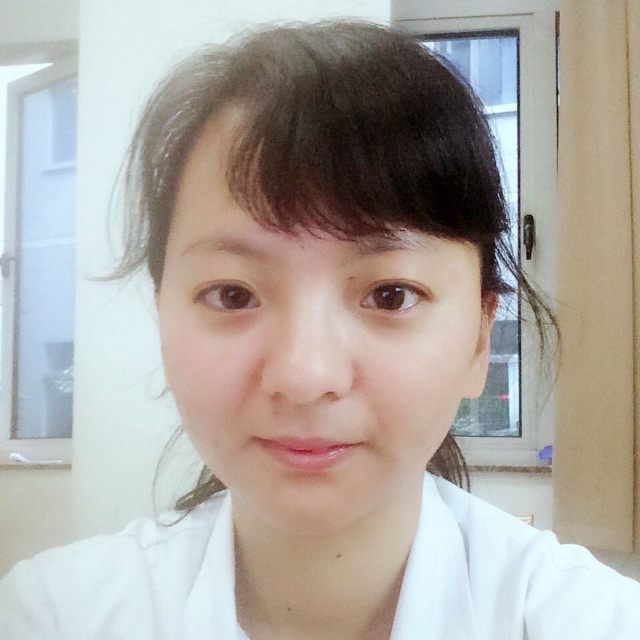 潘冰