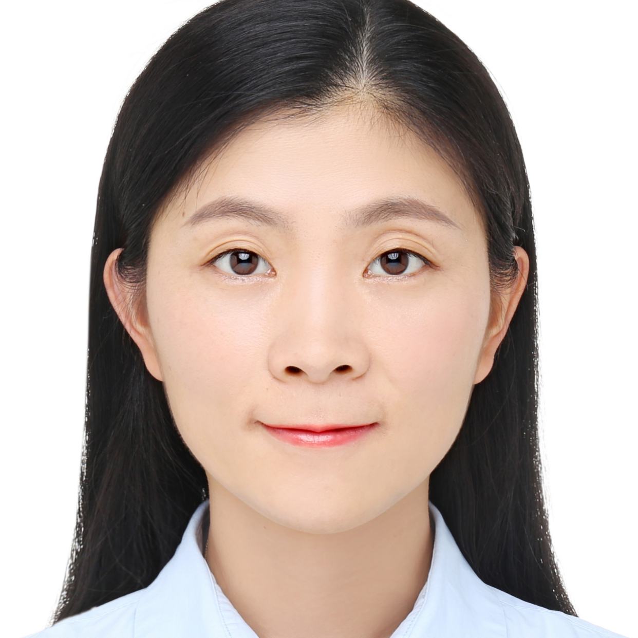顾颖