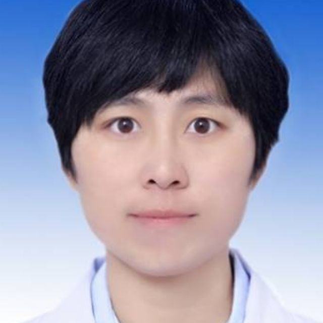 丁晓兰
