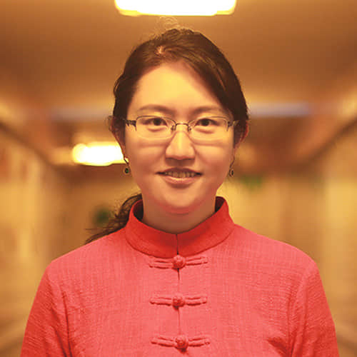 关于北京中医药大学第三附属医院贩子挂号，效率第一，好评如潮的信息