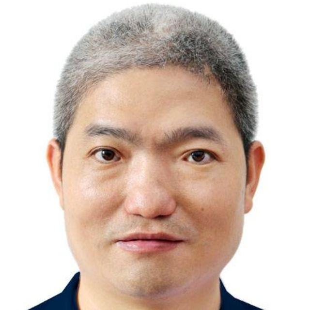 许金榜