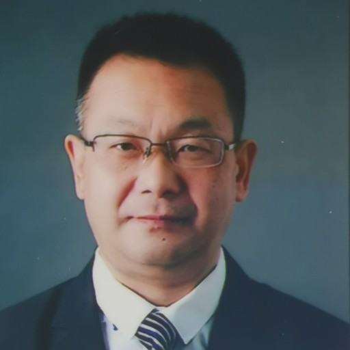 张颖