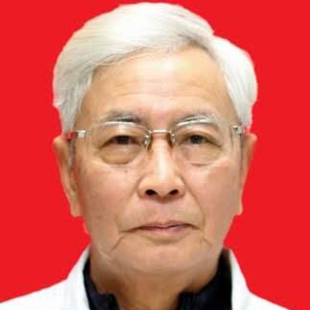 胡春申