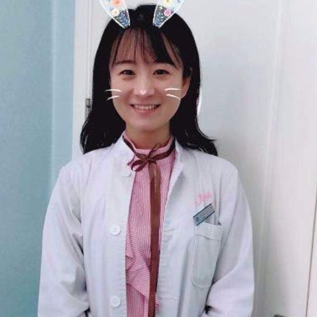 刘晓娟