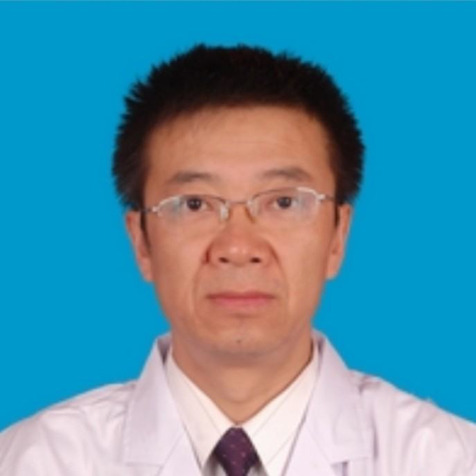 张建成
