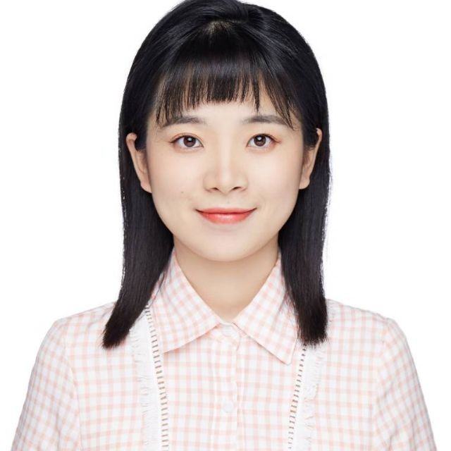 吴雪艳