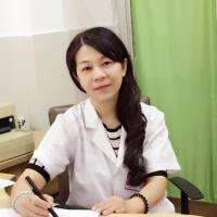 崔飞婵