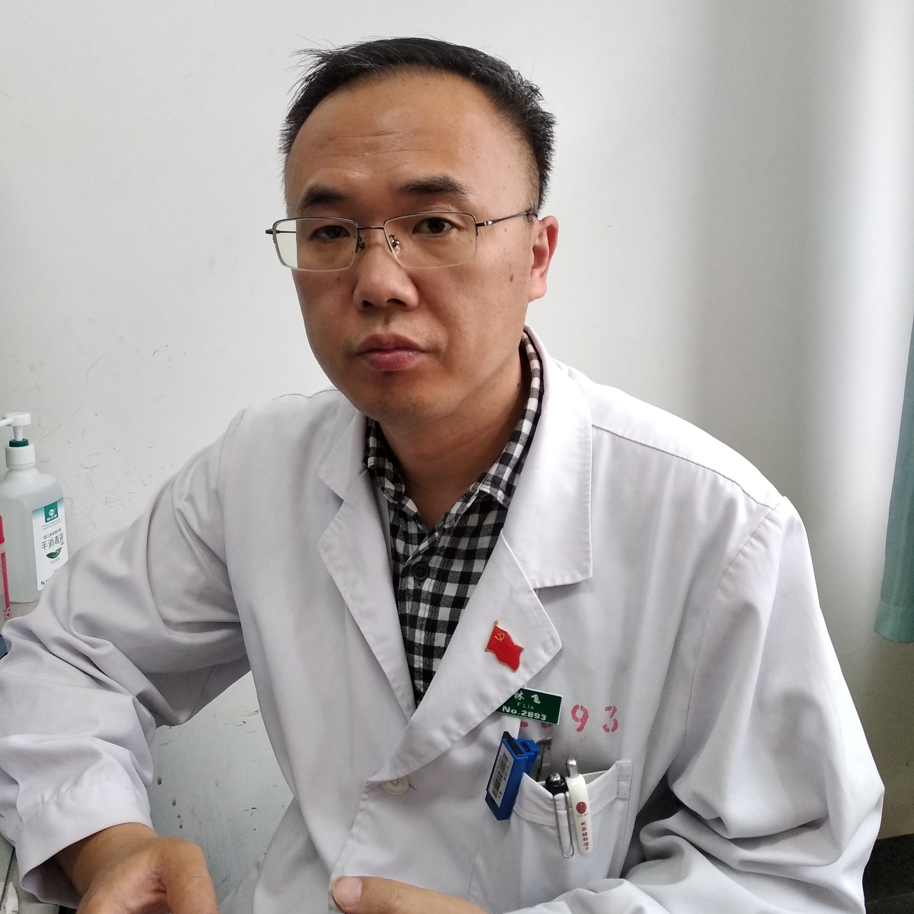 中国中医科学院广安门医院挂号联系方式-专家号简单拿,疫情防护人人有责的简单介绍