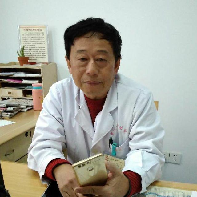 孙维斌