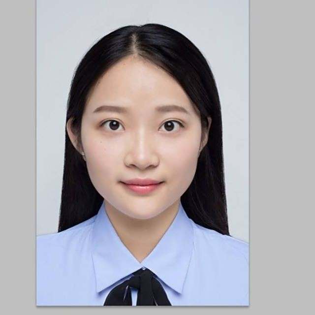 张妍菀