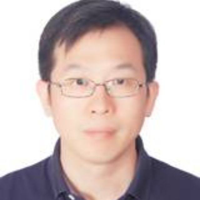 石磊