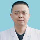 杨挺