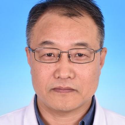 李正光