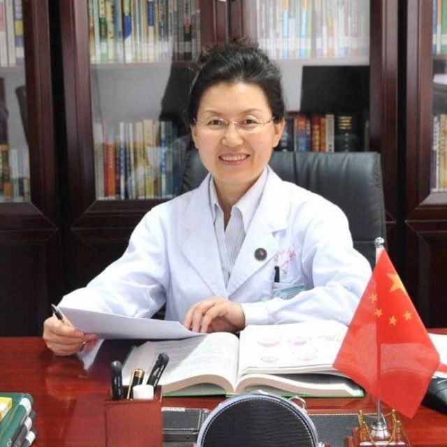 魏清琳
